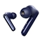 هندزفری بی سیم Anker Soundcore Life Note 3
